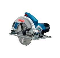 BOSCH 1400 W Corded Circular Saw GKS 190 184 mm 67 mm_0