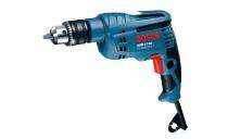 BOSCH GBM 13 RE 600 W Corded Electric Drill 0 - 2600 rpm 13 mm_0
