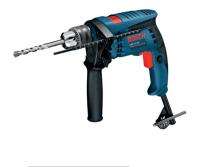 BOSCH 600 W Corded Impact Drill GSB 13 RE 13 mm 2800 rpm_0