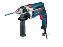 BOSCH 750 W Corded Impact Drill GSB 16 RE 13 mm 3250 rpm_0