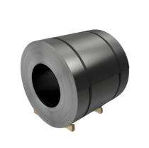 10 mm Mild Steel HR Coils 1500 mm Polished_0