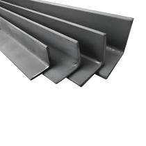 JSW 25 x 25 mm Equal MS Angles 3 mm YST 240 6 m_0