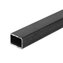 JSW 2.5 mm Structural Tubes Mild Steel YST 240 100 x 50 mm_0