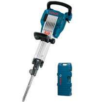 BOSCH GSH 16-30 Demolition Hammers 16.5 kg 1750 W 41 J 120 V_0