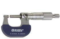 ORION Micrometer Outside_0