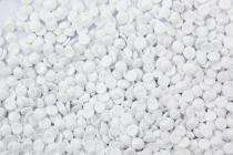 RELIANCE LDPE Granules 25 kg Polybag_0