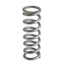 Veto 70 mm Coil Spring Steel 3 mm SF 500 mm_0