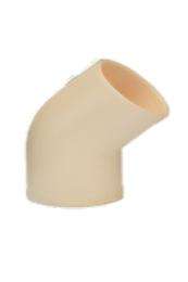 CPVC Male 45 Degree Elbows 1.5 cm_0