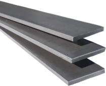 JSW 65 mm Carbon Steel Flats 20 mm 0.28 kg/m_0