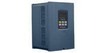 Textro Single Phase AC Drive 1 hp_0