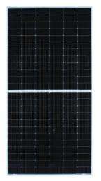 Vikram Solar 545 W Mono PERC Solar Panel_0