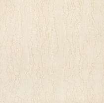 Orientbell Nano 600 x 600 mm Ivory Glossy PVT Tile_0