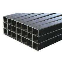 JSW 1.2 mm Structural Tubes Mild Steel IS 2062 100 x 100 mm_0