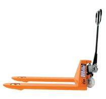 2000 kg Hand Pallet Truck 200 mm 180 mm_0