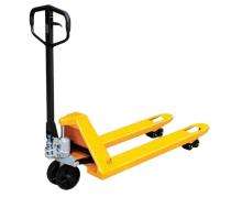 2500 kg Hand Pallet Truck 200 mm 520 mm_0