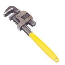 STANLEY 71-644 Stillson Pipe Wrench 450 mm_0