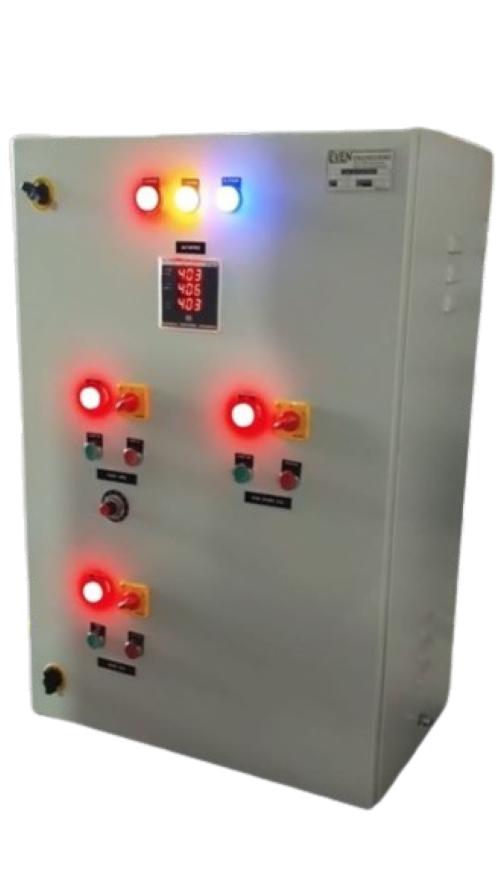 IPower PI20240601 50 kW IP65 STP Control Panels_2