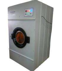 Vivek 50 kg Industrial Dryers DE 50 120 deg C Electric_0