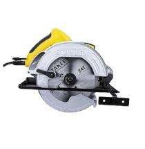STANLEY 1600 W Corded Circular Saw SC16-IN 190 mm 65 mm_0