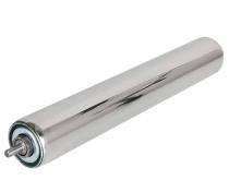 Excel 50 - 500 mm Conveyer Rollers 100 - 3000 kg 500 - 6000 mm_0