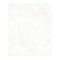 KRISHNA Zoya 148.5 x 450 mm White Glossy Ceramic Tile_0
