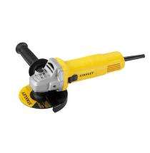 STANLEY SG6100 100 mm Angle Grinders 620 W 12000 rpm_0