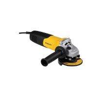 STANLEY STGS9125 125 mm Angle Grinders 900 W 11000 rpm_0