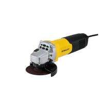 STANLEY STGT8100 100 mm Angle Grinders 850 W 11000 rpm_0
