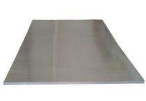 Textron 12 mm SS 310 Stainless Steel Plates 1500 mm Polished_0