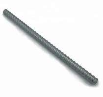 Johar Mild Steel Tie Rods 3 m 16 mm_0