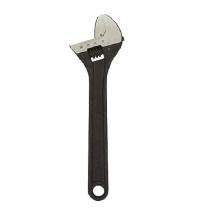 STANLEY 10 inch Hand Wrenches STMT74895-8 Alloy Steel 250 mm_0