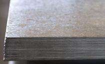 POSCO 100 mm MS Plates IS 2062 E250 2500 mm 12000 mm_0