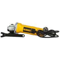 DEWALT DW810 100 mm Angle Grinders 750 W 11000 rpm_0