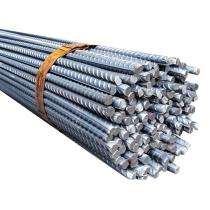 ARUN PLUS TMT 10 mm Fe 500 TMT Bars 12 m IS 1786_0