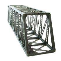 JSPL Steel Plate Girder Bridge_0