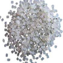 Generic Homopolymer Polypropylene Granules RH38 25 kg Polybag_0