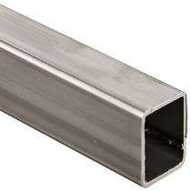 Apollo 10 mm Structural Tubes Mild Steel IS 2062 2 inch_0