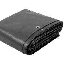 LDPE 25 x 25 m Tarpaulins_0