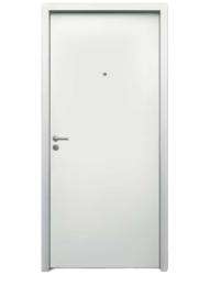 JSW Doors Flush Galvanized Steel_0