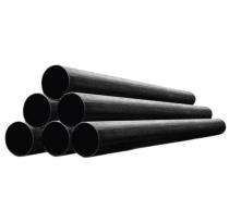 ISMT 25 mm CS Pipes Coated_0