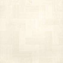 Orientbell Nano 600 x 600 mm Ivory Glossy PVT Tile_0