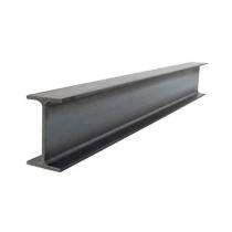 SAIL 100 x 50 mm MS Joist E250 11.2 kg/m 6 m_0