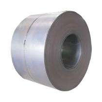 SAIL 0.9 - 200 mm Steel HR Coils 1000 mm Smooth_0
