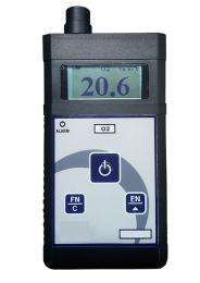 Endee Digital Gas Detectors 94_0