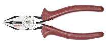 TAPARIA 165 mm Combination Mechanical Pliers 1621-6 Polished_0