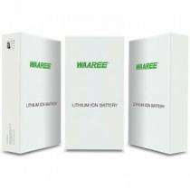 WAAREE 100 Ah 12.8 V Lithium Ion Batteries_0