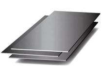 Jindal 8 mm SS 409M Stainless Steel Plates 1500 mm Galvanized_0