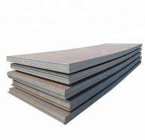 Jindal 8 mm MS Plates IS 2062 E410 1500 mm 3500 mm_0