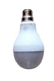 CENTAUR LED 12 W Cool White B22 20 piece 8000 - 10000 h LED Bulbs_0