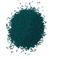 Sri Balaji Recycle Plastic Polypropylene Granules PPRG 25 kg Polybag_0